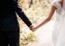 Married at first sight UK