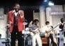Marvin Gaye: live at Montreux 1980