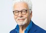 MAX Maakt Mogelijk helpt