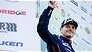 Zo kun je dit weekend live én gratis naar Max Verstappen op de Nürburgring kijken 