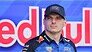 F1 Grand Prix van Canada: Zo laat komt Max Verstappen in actie dit weekend