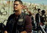 Mayans M.C.