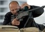 Mechanic: Resurrection