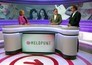 Meldpunt actueel
