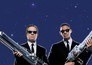 Men in Black