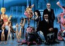 Men in Black II