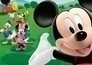 Mickey Mouse Clubhouse+