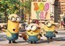 Minions