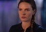 Mission: Impossible - Dead Reckoning