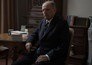 Mitterrand confidentiel