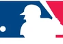 MLB Quick pitch