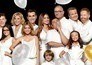 Modern family