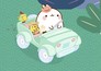 Molang