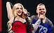Terugkijken: de eerste halve finale van het Eurovisie Songfestival 2026