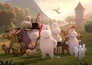 Moomin