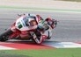 Moto2: GP van Frankrijk