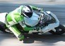 MotoGP