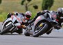 MotoGP: Catalonië samenvatting
