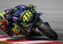 Motorsport: GP van Catalonië