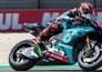 MotoGP: GP van Frankrijk