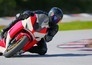 MotoGP: GP van Frankrijk samenvatting