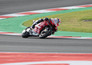 MotoGP: GP van Spanje