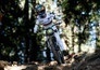 Mountainbike: World Cup