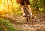 Mountainbike World Series: Yongpyong (m)