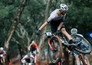 Mountainbike World Series: Yongpyong (m)