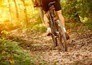 Mountainbike World Series: Yongpyong (m)