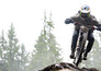 Mountainbike World Series: Yongpyong (m)