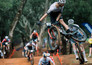 Mountainbike World Series: Yongpyong (m)