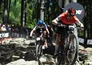 Mountainbiken: Wereldbeker Yongpyong (m)