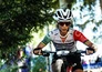Mountainbiken: Wereldbeker Yongpyong (v)