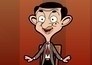 Mr. Bean: De tekenfilmserie
