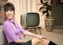 Ms Fisher's modern murder mysteries