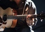 MTV Unplugged