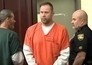 Murder on Trial