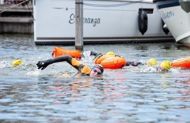 Maarten van der Weijden