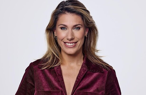 Malou Petter
