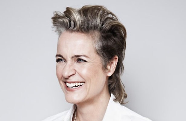 De magie van voetbal