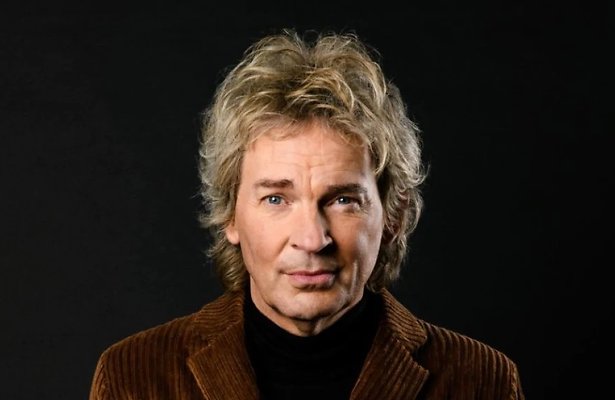 Matthijs blikt terug