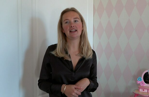 Chateau Meiland