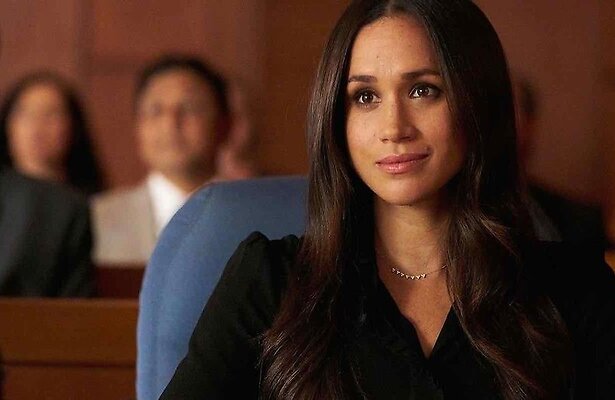 Suits