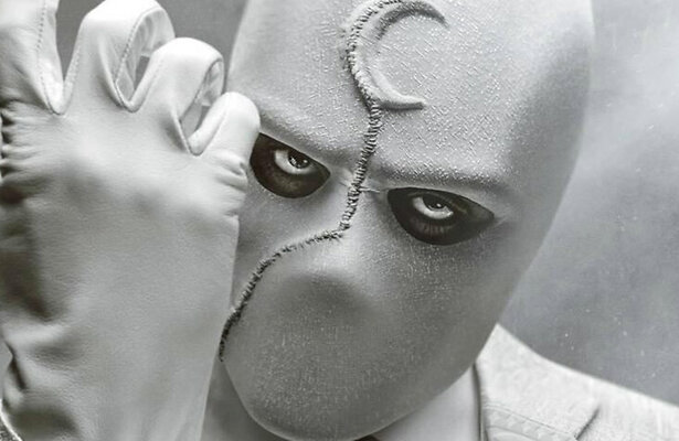 Moon Knight