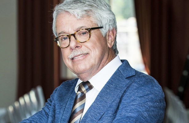 Frank Visser