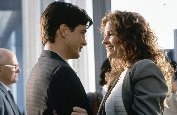 My Best Friend's Wedding