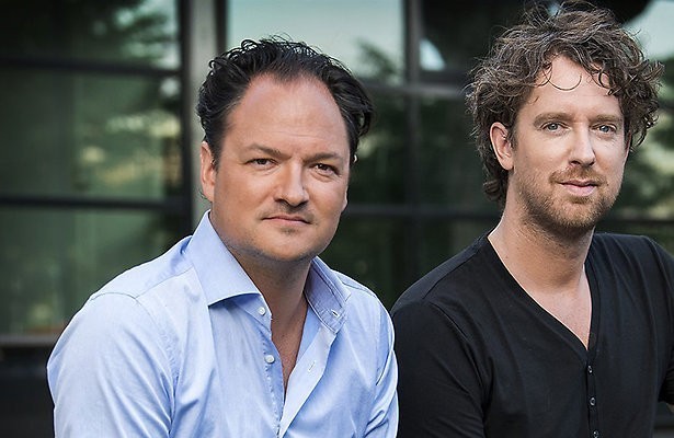 De absurdste nieuwtjes van 2019