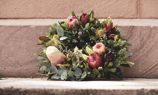 Nationale Herdenking 4 mei
