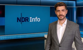 NDR Info